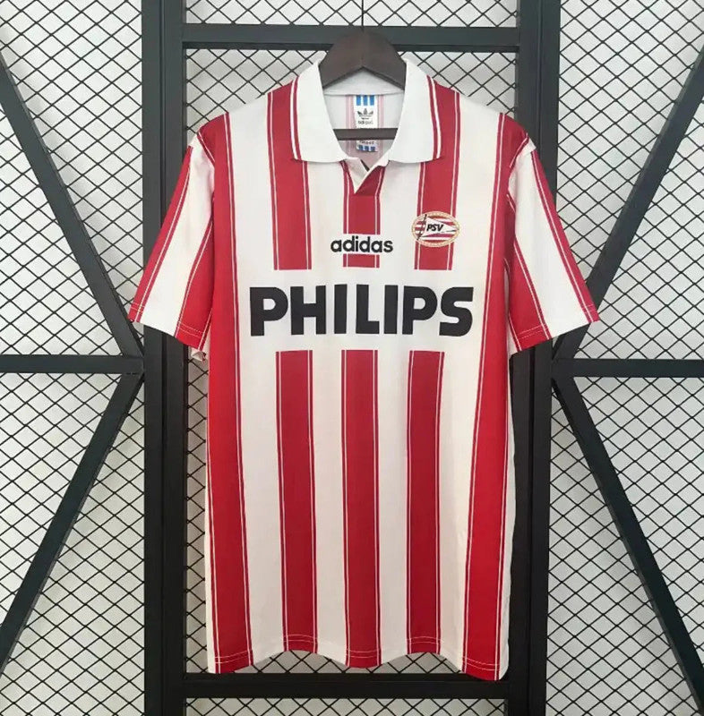 PSV EINDHOVEN 1994-95 CLASSIC SHIRT
