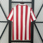 PSV EINDHOVEN 1994-95 CLASSIC SHIRT