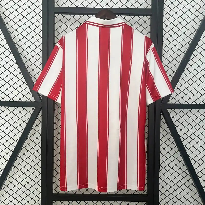 PSV EINDHOVEN 1994-95 CLASSIC SHIRT