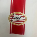 PSV EINDHOVEN 1994-95 CLASSIC SHIRT
