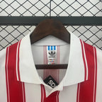 PSV EINDHOVEN 1994-95 CLASSIC SHIRT