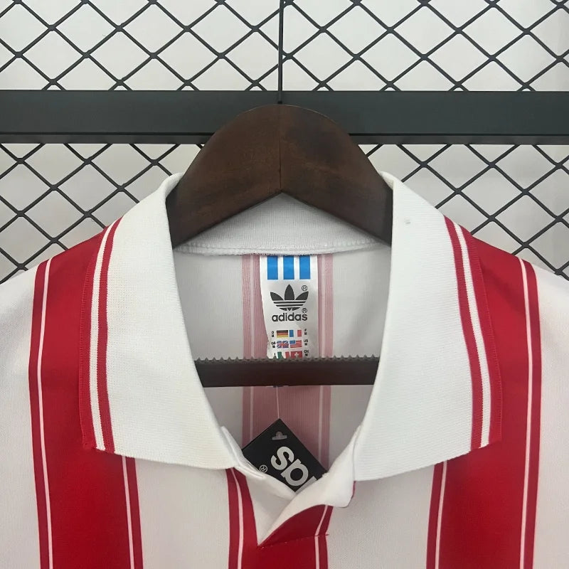 PSV EINDHOVEN 1994-95 CLASSIC SHIRT