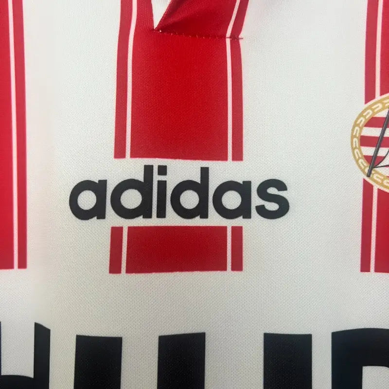 PSV EINDHOVEN 1994-95 CLASSIC SHIRT