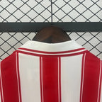 PSV EINDHOVEN 1994-95 CLASSIC SHIRT