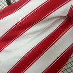 PSV EINDHOVEN 1994-95 CLASSIC SHIRT