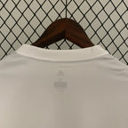 REAL MADRID LONG SLEEVE CLASSIC SHIRT 2017-18