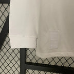 REAL MADRID LONG SLEEVE CLASSIC SHIRT 2017-18