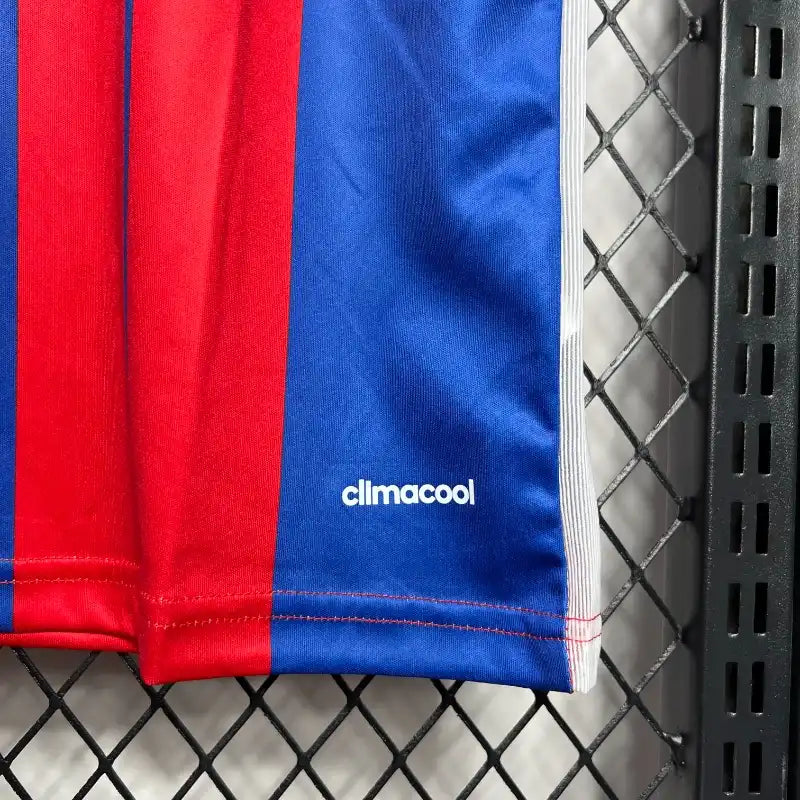 FC BAYERN MUNICH 2014-15 CLASSIC SHIRT