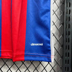 FC BAYERN MUNICH 2014-15 CLASSIC SHIRT