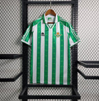 CLASSIC CR BETIS BALAMPIÃ‰ 1995-97 SHIRT