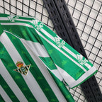 CLASSIC CR BETIS BALAMPIÃ‰ 1995-97 SHIRT