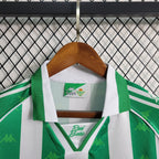 CLASSIC CR BETIS BALAMPIÃ‰ 1995-97 SHIRT