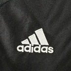 REAL MADRID CLASSIC LONG SLEEVE SHIRT 1998-99