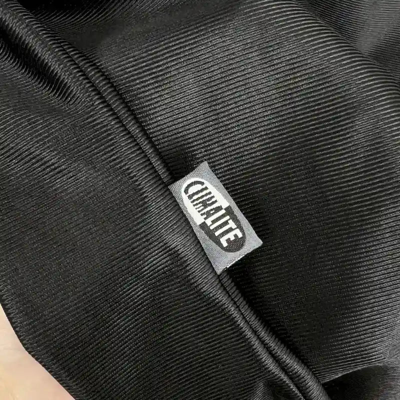 REAL MADRID CLASSIC LONG SLEEVE SHIRT 1998-99