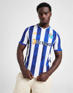 FC PORTO 2024/25 HOME SHIRT
