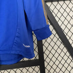 CHELSEA FC 2012-13 LONG SLEEVE CLASSIC SHIRT