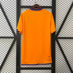 FC BARCELONA CLASSIC T-SHIRT 1998-99