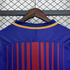 FC BARCELONA CLASSIC T-SHIRT 1998-99