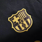FC BARCELONA CLASSIC T-SHIRT 1998-99