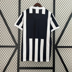 JUVENTUS TURIN 1984-85 CLASSIC SHIRT