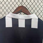 JUVENTUS TURIN 1984-85 CLASSIC SHIRT