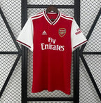 ARSENAL FC CLASSIC SHIRT 2019-20
