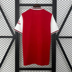 ARSENAL FC CLASSIC SHIRT 2019-20