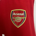 ARSENAL FC CLASSIC SHIRT 2019-20