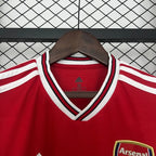 ARSENAL FC CLASSIC SHIRT 2019-20