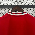 ARSENAL FC CLASSIC SHIRT 2019-20