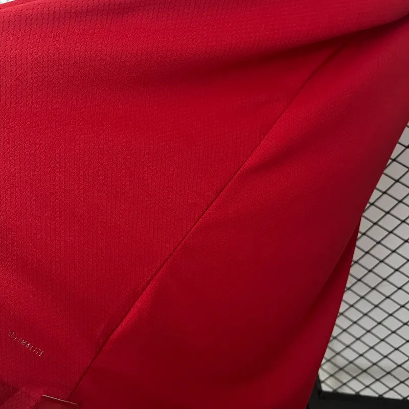 ARSENAL FC CLASSIC SHIRT 2019-20