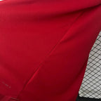 ARSENAL FC CLASSIC SHIRT 2019-20