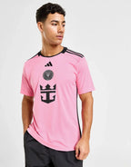 INTER MIAMI CF 2024/25 HOME SHIRT