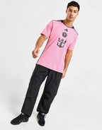 INTER MIAMI CF 2024/25 HOME SHIRT