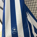 REAL SOCIEDAD 1994-95 CLASSIC SHIRT