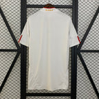 SPAIN AWAY CLASSIC SHIRT 2011