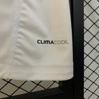 SPAIN AWAY CLASSIC SHIRT 2011