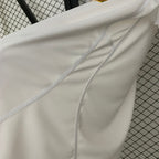 SPAIN AWAY CLASSIC SHIRT 2011