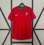 PORTUGAL 2012 CLASSIC JERSEY