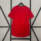 PORTUGAL 2012 CLASSIC JERSEY