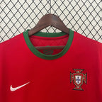 PORTUGAL 2012 CLASSIC JERSEY