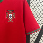 PORTUGAL 2012 CLASSIC JERSEY