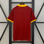 AC ROMA 1989-90 CLASSIC T-SHIRT