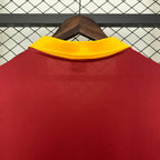 AC ROMA 1989-90 CLASSIC T-SHIRT