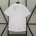 VALENCIA CF CLASSIC SHIRT 2006-07