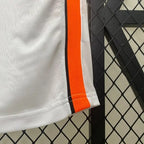 VALENCIA CF CLASSIC SHIRT 2006-07