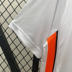 VALENCIA CF CLASSIC SHIRT 2006-07