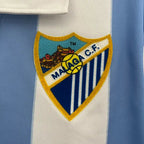 MALAGA CF 2012-13 CLASSIC SHIRT