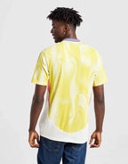 JUVENTUS 2024/25 AWAY SHIRT