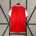 ARSENAL FC CLASSIC SHIRT 2006-08